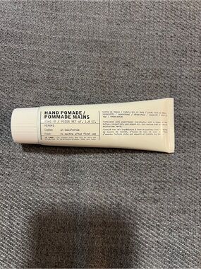 Le Labo Hinoki Hand Pomade 1.8oz